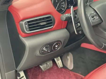 catalog-car-29