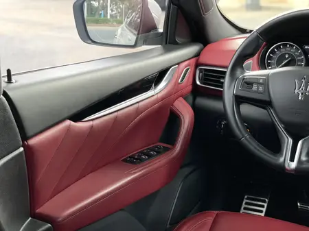 catalog-car-30