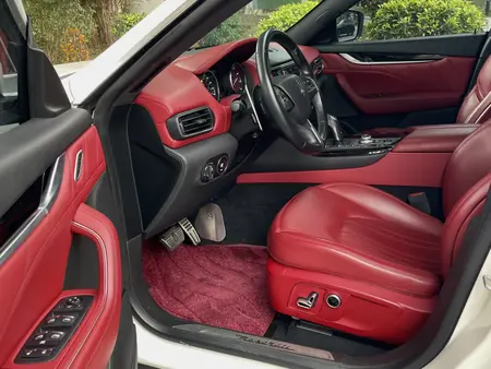 catalog-car-34