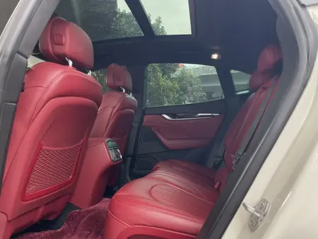 catalog-car-35