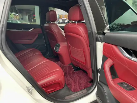 catalog-car-36