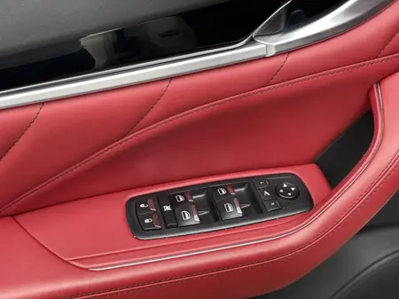 catalog-car-37