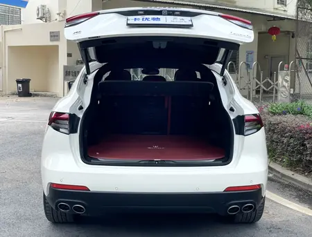 catalog-car-38