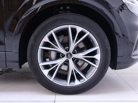 catalog-car-5