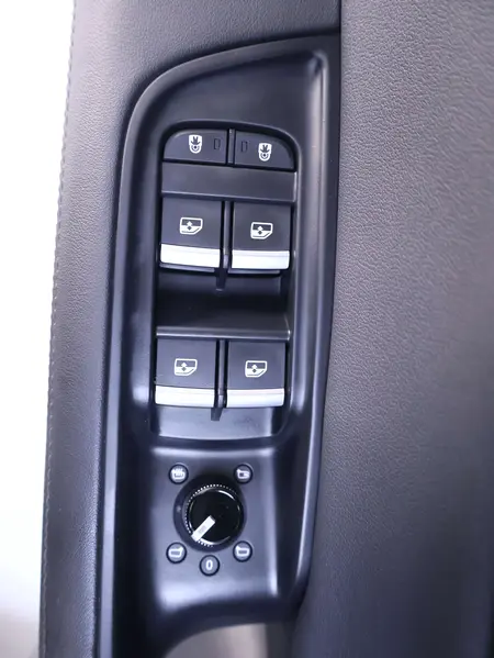 catalog-car-11