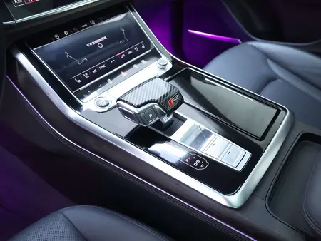 catalog-car-18