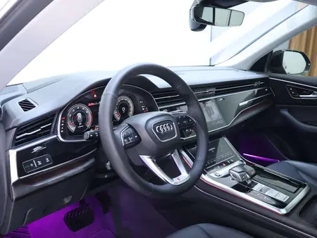 catalog-car-19