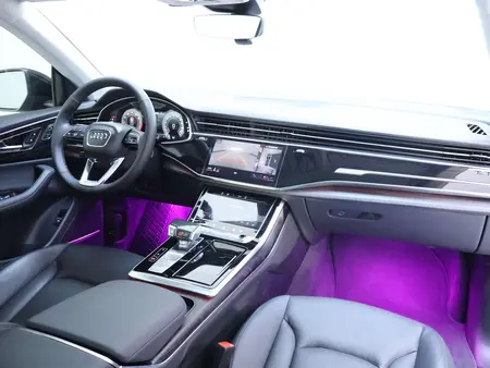 catalog-car-21
