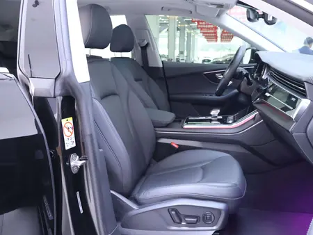 catalog-car-22