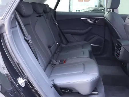 catalog-car-23