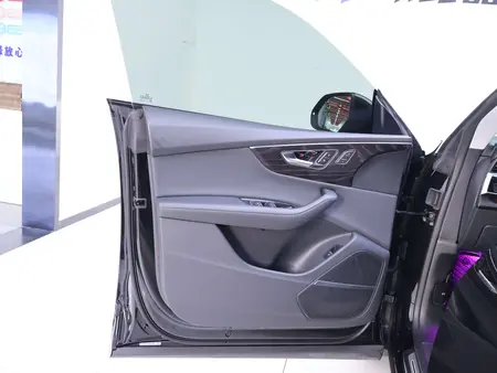 catalog-car-26