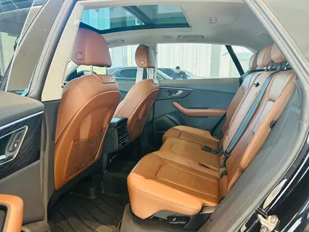 catalog-car-9