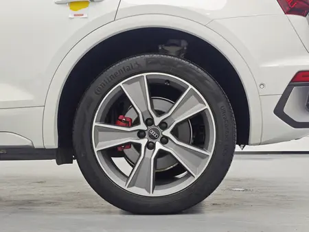 catalog-car-9