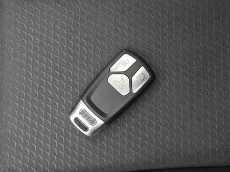 catalog-car-11
