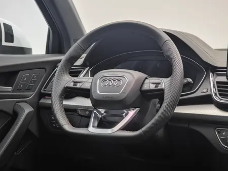 catalog-car-16