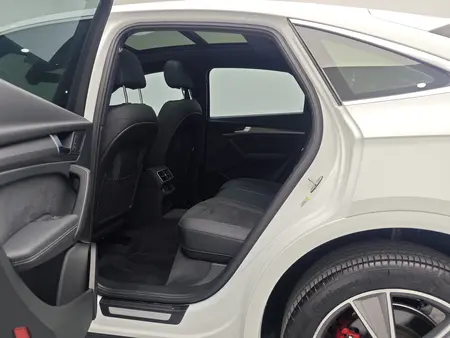catalog-car-18