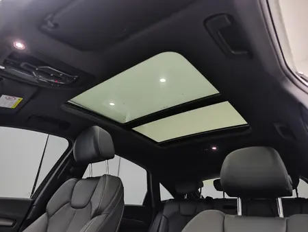 catalog-car-19