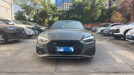 catalog-car-2