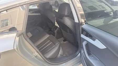 catalog-car-7