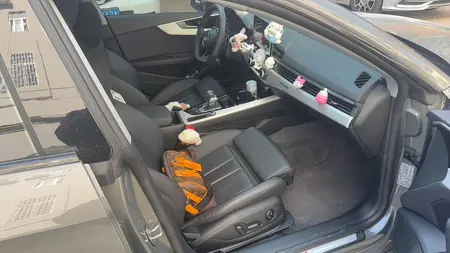 catalog-car-8