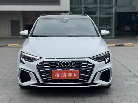 catalog-car-2