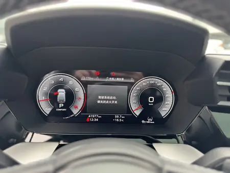 catalog-car-8