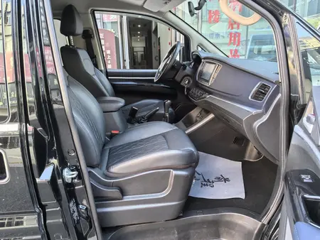 catalog-car-8