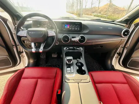 catalog-car-6