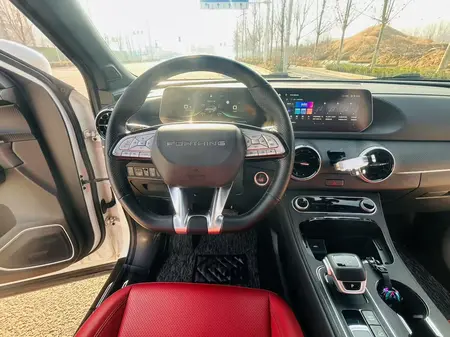 catalog-car-7