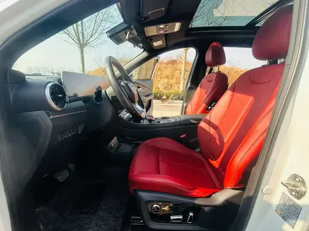 catalog-car-8