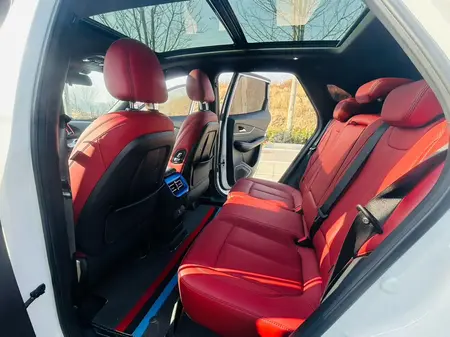catalog-car-9