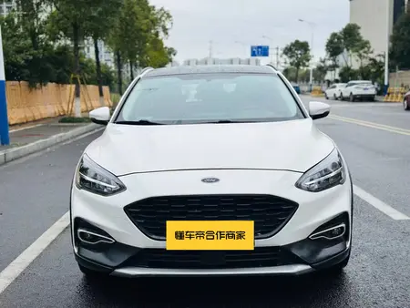 catalog-car-2