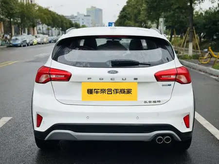 catalog-car-5