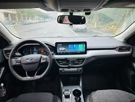 catalog-car-7