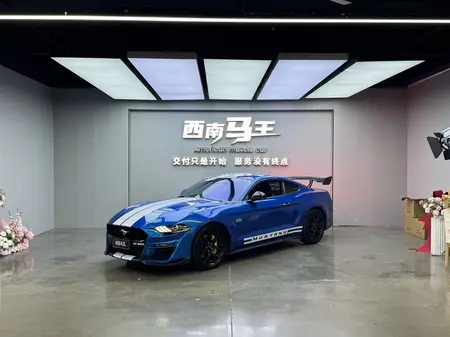 catalog-car-1