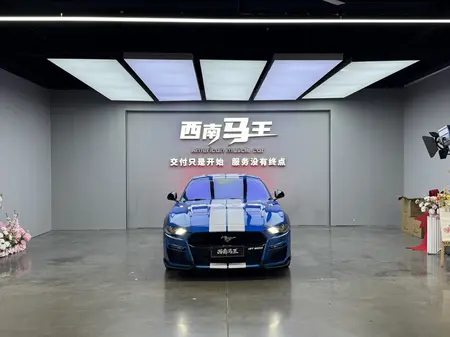 catalog-car-2