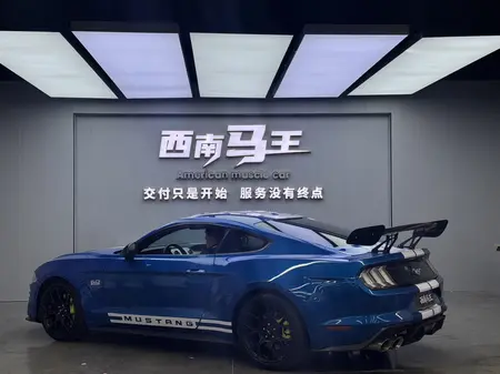 catalog-car-4