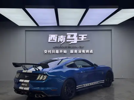 catalog-car-5