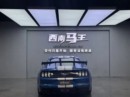 catalog-car-6
