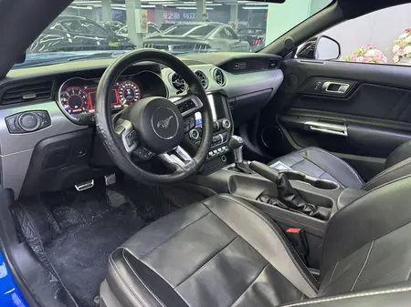 catalog-car-9
