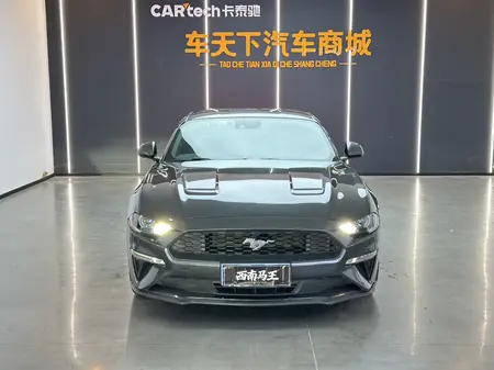 catalog-car-2