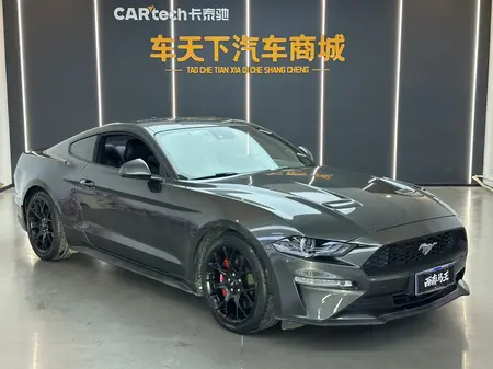 catalog-car-3
