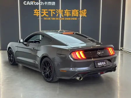 catalog-car-4