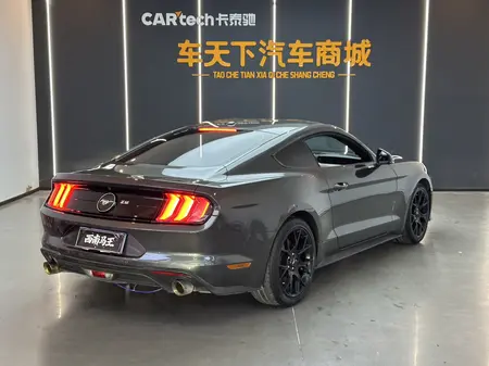 catalog-car-5