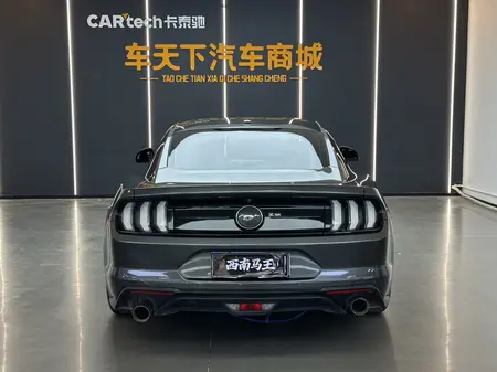 catalog-car-6