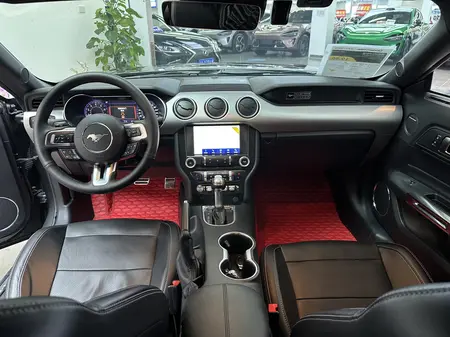 catalog-car-7