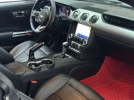 catalog-car-8