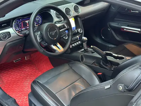 catalog-car-9