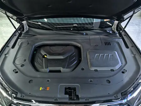 catalog-car-5