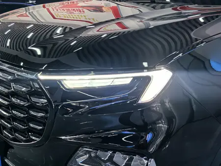 catalog-car-7